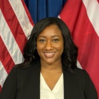 Renee Scott Email & Phone Number