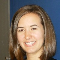 Fellowship Church Knoxville Employee Molly Thomas's profile photo