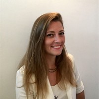 BAYARD Employee Lemaire Sandrine's profile photo