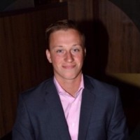 Insight Assurance Employee Matthew Plisky's profile photo