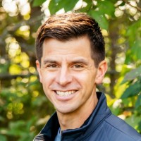 Hughes Socol Piers Resnick & Dym, Ltd. Employee Justin Tresnowski's profile photo