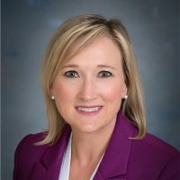 Jeffrey Burr Ltd. Employee Kari Stephens's profile photo