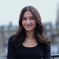 Sara Schein Email
