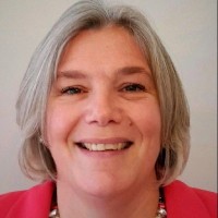 Edgeborough School Employee Joanna Chipperfield's profile photo