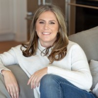 ASAY Employee Katie Finnegan's profile photo