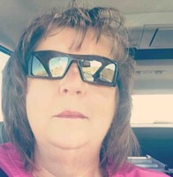 Jamie Hatcher Email & Phone Number