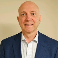 Elanco Employee Jerald Thomas's profile photo