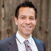 DashLX Employee Dave Matli's profile photo