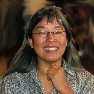 Kathy Hattori