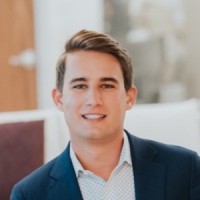 Chad Cox Email & Phone Number