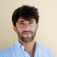Ministério da Educação da República Portuguesa Employee David Erlich's profile photo