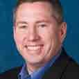 Todd Fitzsimons Email & Phone Number