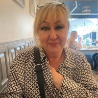 Halcyon Health & Social Care Employee Vanessa Armitage's profile photo