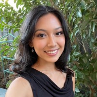 Jasmin Dharssi Email