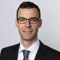 Denis Kuschnig Email