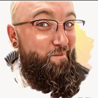 Stewart Stainless Supply Employee Joseph Baxter's profile photo