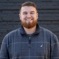 Bannockburn Church Employee Avery Bell's profile photo