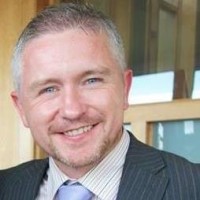 PepsiCo Employee James Baldwin's profile photo