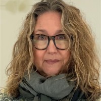 Udviklings- og Forenklingsstyrelsen Employee Tine Køppen's profile photo