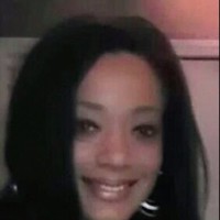 Marthena Muttaqee
