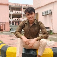 Apna College Employee Khalid Khan's profile photo
