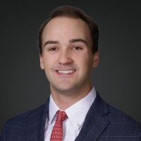 William Giles Email & Phone Number