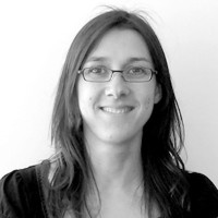 Sentry Software Employee Isabelle Guitton's profile photo