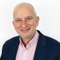 Issam Tannous Email & Phone Number