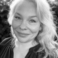 Danish Patient Safety Authority Employee Charlotte Trolle's profile photo