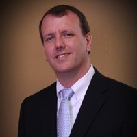 Jim Crain Email & Phone Number