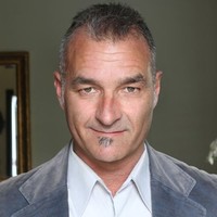 P&P Imports LLC Employee Sean Kyne's profile photo