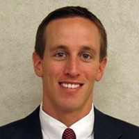Chris Gross Email & Phone Number