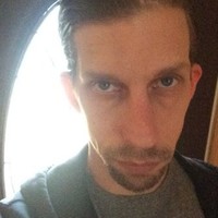 James Sewing Email & Phone Number