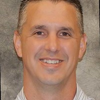 Gerald Radke Email & Phone Number