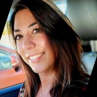 Christina Jarry Email & Phone Number