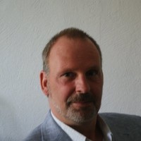 Richard van Leeuwen Email