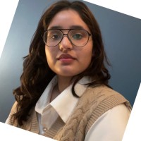 Ashima Arora Email & Phone Number