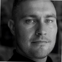 Marine Nationale Employee Aurelien Moreau's profile photo