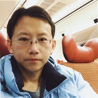 Ky Lee Email & Phone Number