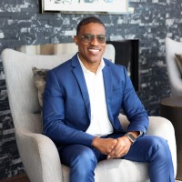 Robert Smart Email & Phone Number