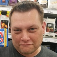 HTC Global Services Employee Brian Correll's profile photo