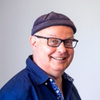Berliner Stadtreinigung Employee René Worlitzer's profile photo
