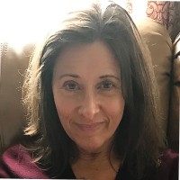 Ann Garrow Email & Phone Number