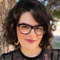 LightStim Employee Diana Morrison's profile photo
