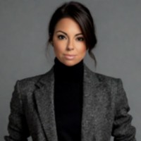 Danielle Ferguson Email & Phone Number
