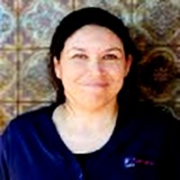 SDTEK Employee Janine Oakley's profile photo