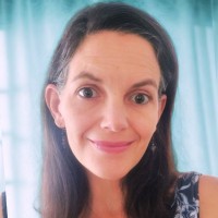 Entarian Employee Adriene Dickerson's profile photo