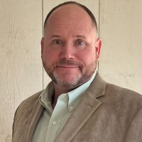 Darrell Calhoun Email & Phone Number