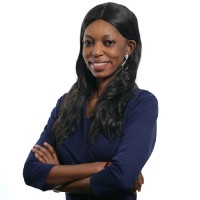 Esewi Eguasa Email