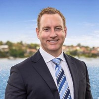 NextGen Employee Mike Ponsonby's profile photo